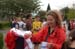 Koblacher HS-Olympiade - Bild  081