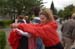 Koblacher HS-Olympiade - Bild  082