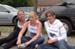 Koblacher HS-Olympiade - Bild  083