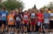 Koblacher HS-Olympiade - Bild  084