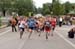 Koblacher HS-Olympiade - Bild  085