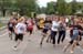 Koblacher HS-Olympiade - Bild  086