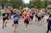 Koblacher HS-Olympiade - Bild  087