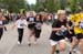 Koblacher HS-Olympiade - Bild  088