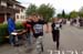 Koblacher HS-Olympiade - Bild  091