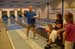 Koblacher HS-Olympiade - Bild  096