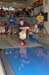 Koblacher HS-Olympiade - Bild  098