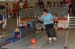 Koblacher HS-Olympiade - Bild  099