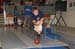 Koblacher HS-Olympiade - Bild  100