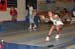 Koblacher HS-Olympiade - Bild  101