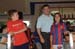Koblacher HS-Olympiade - Bild  102