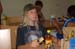 Koblacher HS-Olympiade - Bild  104