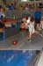 Koblacher HS-Olympiade - Bild  105