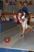 Koblacher HS-Olympiade - Bild  106