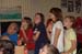 Koblacher HS-Olympiade - Bild  107