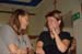 Koblacher HS-Olympiade - Bild  108