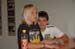 Koblacher HS-Olympiade - Bild  109