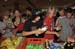Koblacher HS-Olympiade - Bild  111