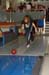 Koblacher HS-Olympiade - Bild  112