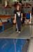 Koblacher HS-Olympiade - Bild  113