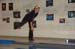 Koblacher HS-Olympiade - Bild  114
