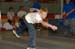 Koblacher HS-Olympiade - Bild  115