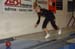 Koblacher HS-Olympiade - Bild  116