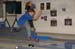 Koblacher HS-Olympiade - Bild  117