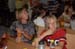 Koblacher HS-Olympiade - Bild  118