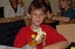 Koblacher HS-Olympiade - Bild  121