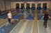 Koblacher HS-Olympiade - Bild  122