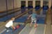 Koblacher HS-Olympiade - Bild  123