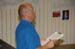 Koblacher HS-Olympiade - Bild  124