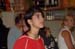 Koblacher HS-Olympiade - Bild  125