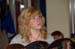Koblacher HS-Olympiade - Bild  126