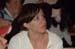 Koblacher HS-Olympiade - Bild  128