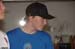 Koblacher HS-Olympiade - Bild  129