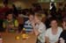 Koblacher HS-Olympiade - Bild  130