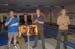 Koblacher HS-Olympiade - Bild  131