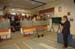 Koblacher HS-Olympiade - Bild  133