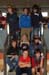 Koblacher HS-Olympiade - Bild  135