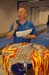 Koblacher HS-Olympiade - Bild  136