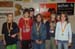 Koblacher HS-Olympiade - Bild  138