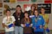 Koblacher HS-Olympiade - Bild  139