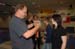 Koblacher HS-Olympiade - Bild  140