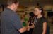 Koblacher HS-Olympiade - Bild  141