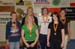 Koblacher HS-Olympiade - Bild  142