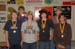 Koblacher HS-Olympiade - Bild  143