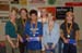 Koblacher HS-Olympiade - Bild  144