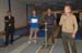 Koblacher HS-Olympiade - Bild  145